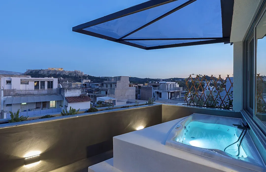 Athenian Lofts-1