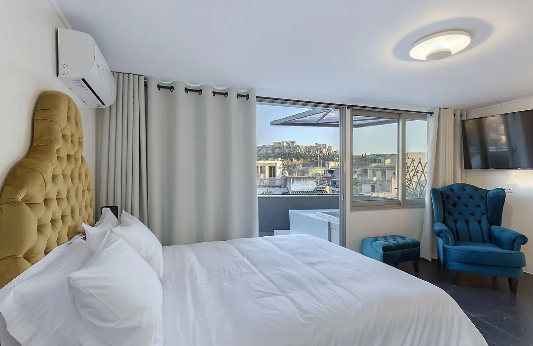Athenian Lofts-1