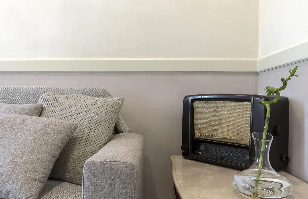 Athenian Lofts-1