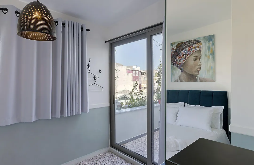 Athenian Lofts-1