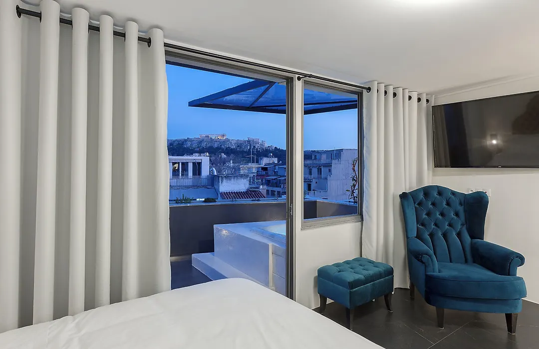 Athenian Lofts-1