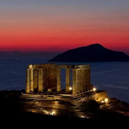 Athenian Lofts-3