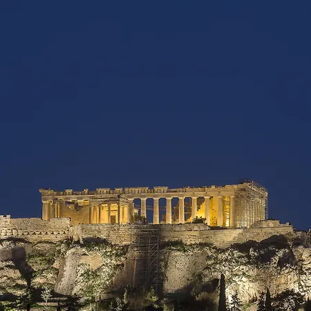 Athenian Lofts-3