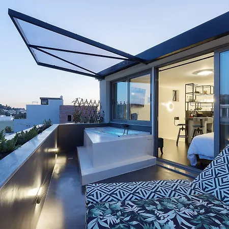 Athenian Lofts-3