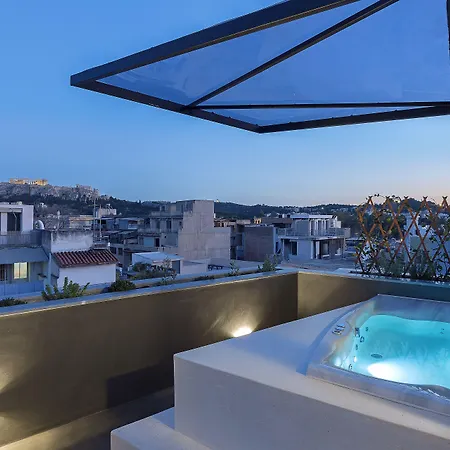 Athenian Lofts-3