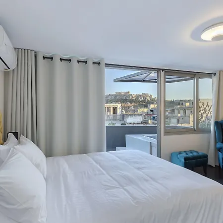 Athenian Lofts-2